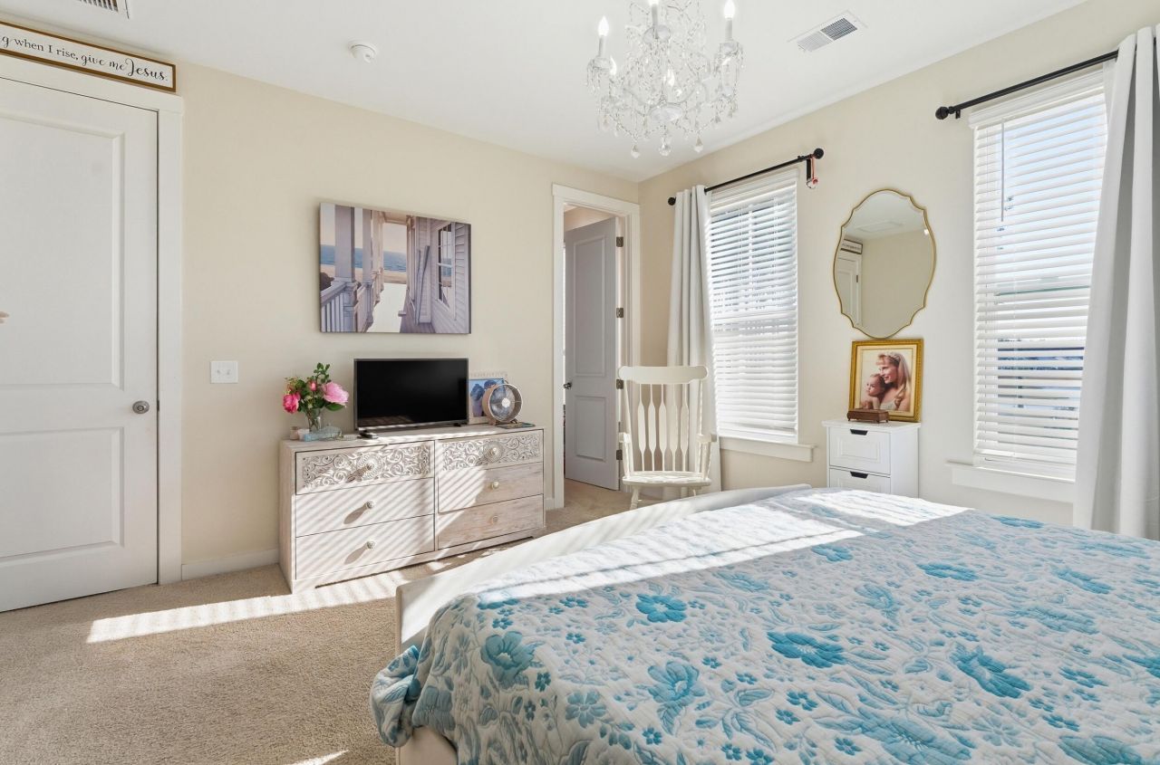 131 Summer Tanager Drive Photo 15