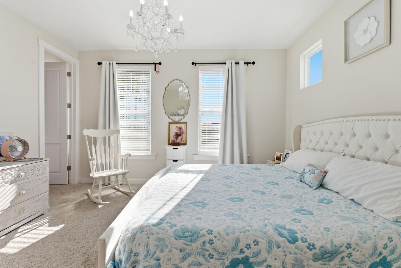 131 Summer Tanager Drive Photo 16