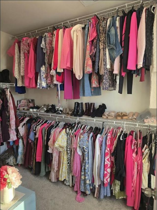 131 Summer Tanager Drive Photo 18