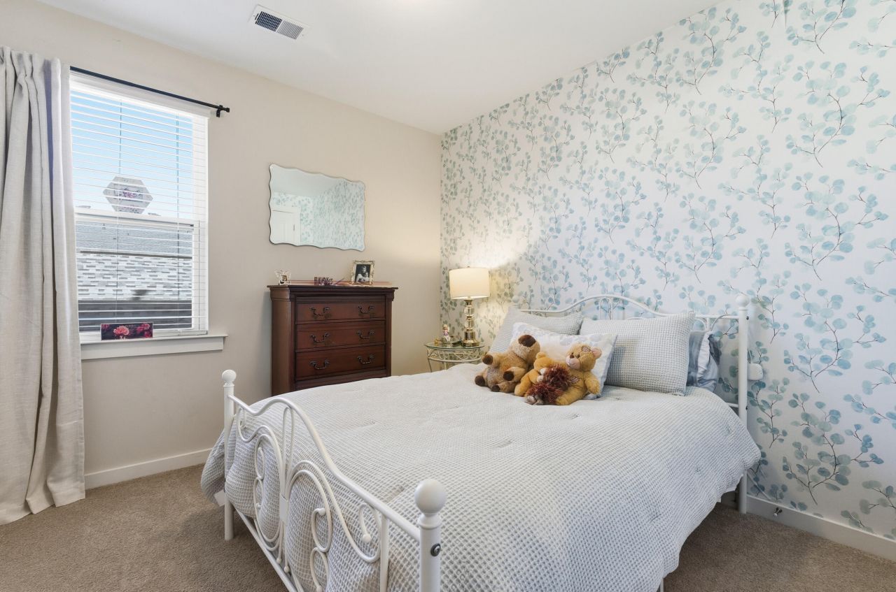 131 Summer Tanager Drive Photo 19