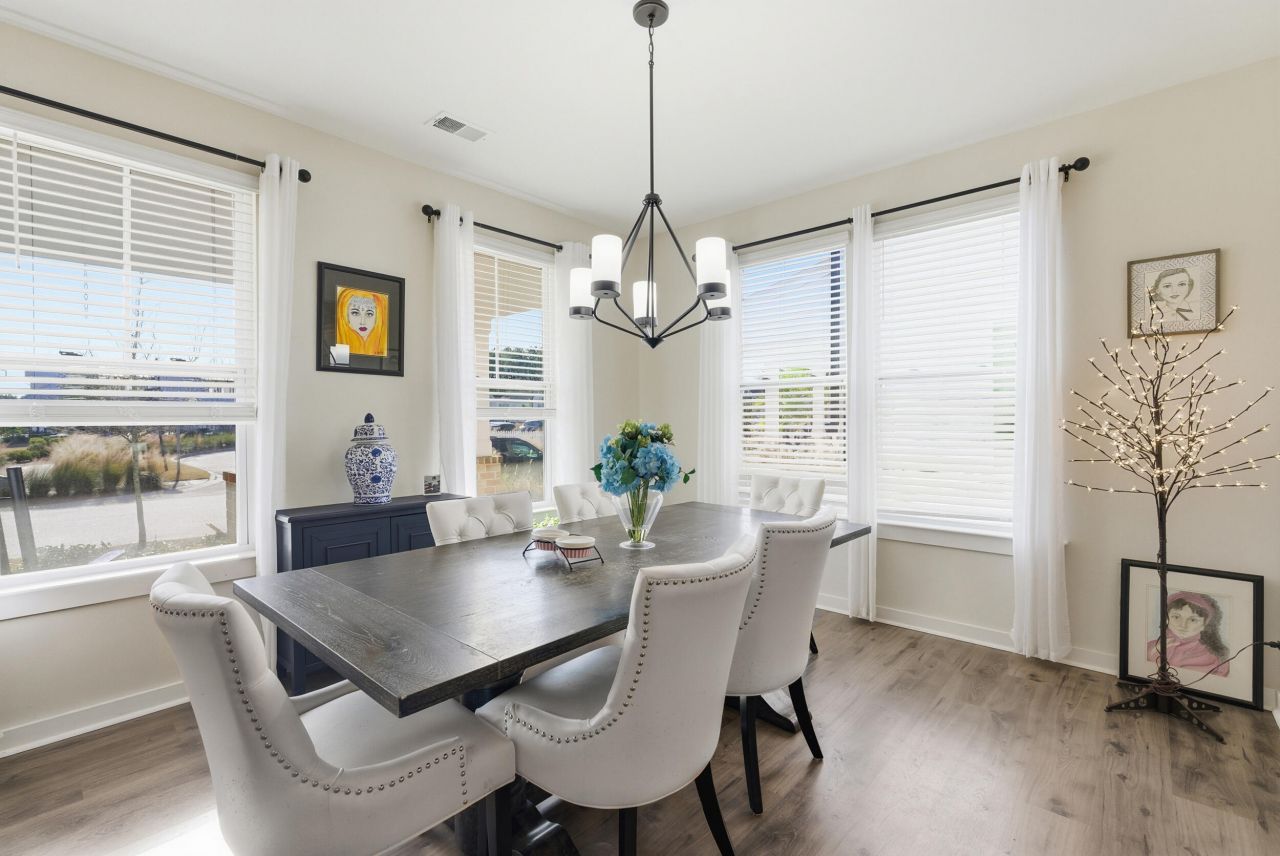 131 Summer Tanager Drive Photo 2