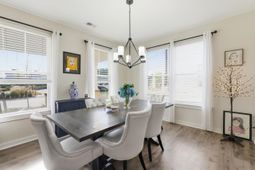 131 Summer Tanager Drive photo 4