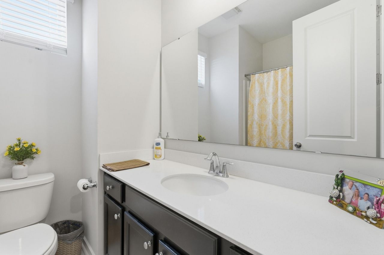 131 Summer Tanager Drive Photo 20