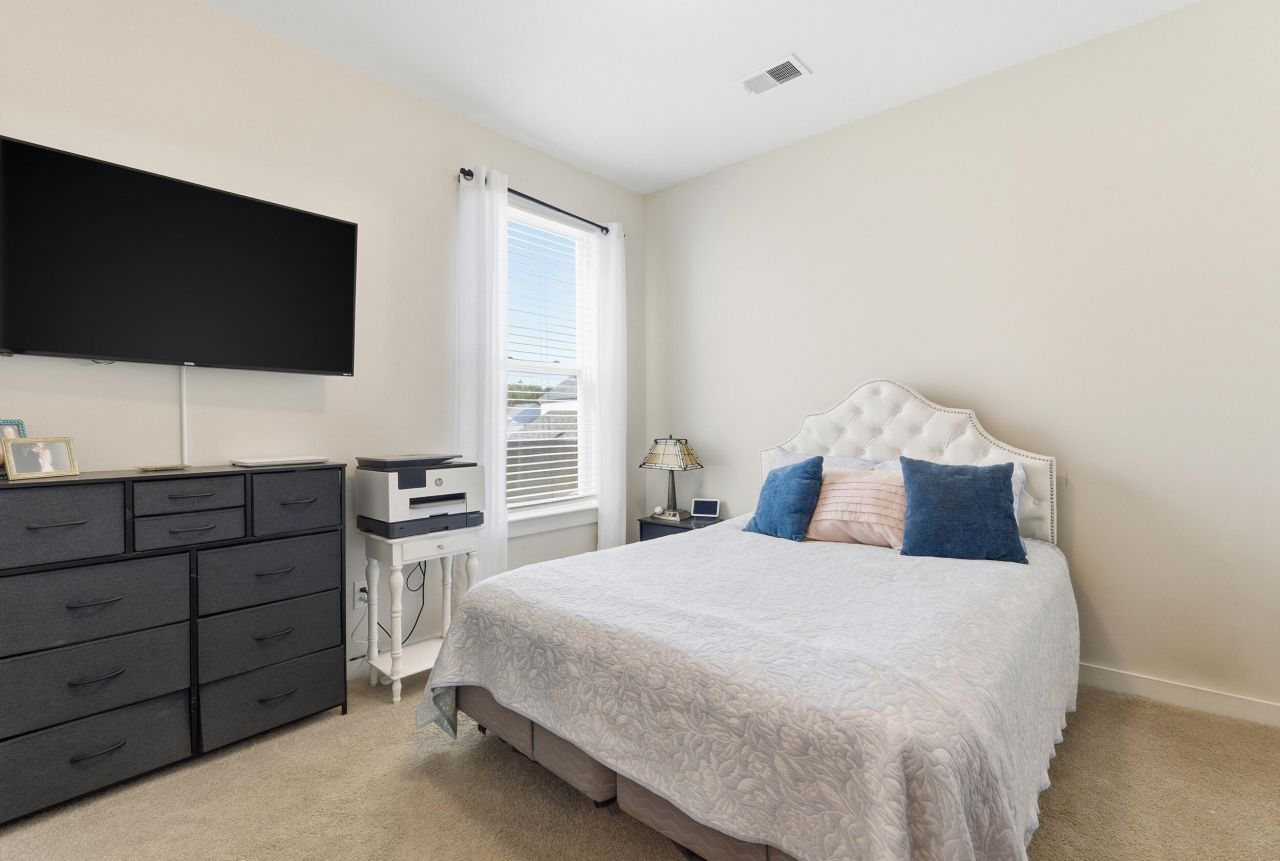 131 Summer Tanager Drive Photo 21