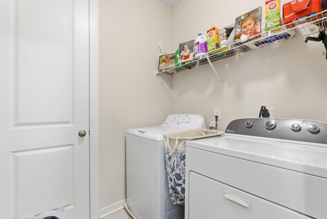 131 Summer Tanager Drive Photo 22