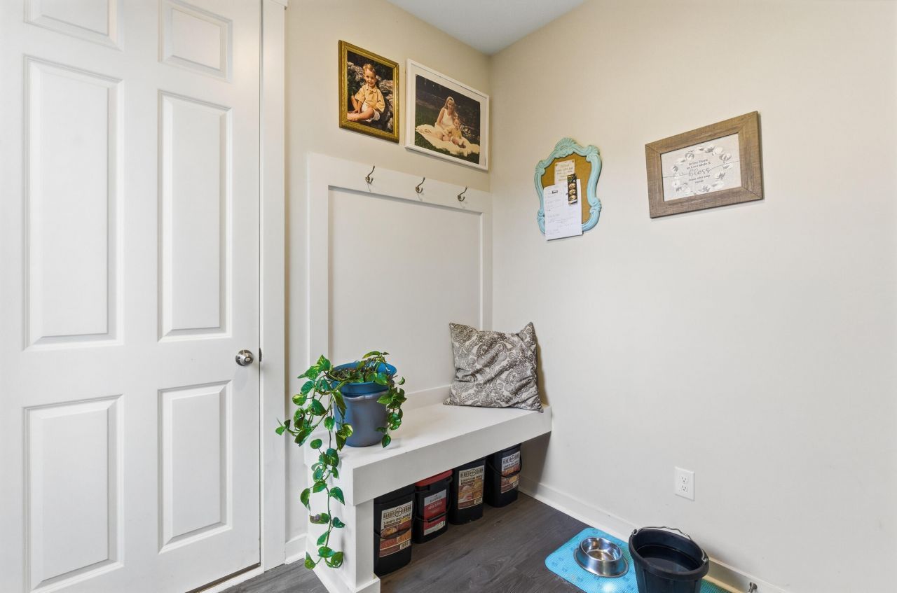 131 Summer Tanager Drive Photo 23