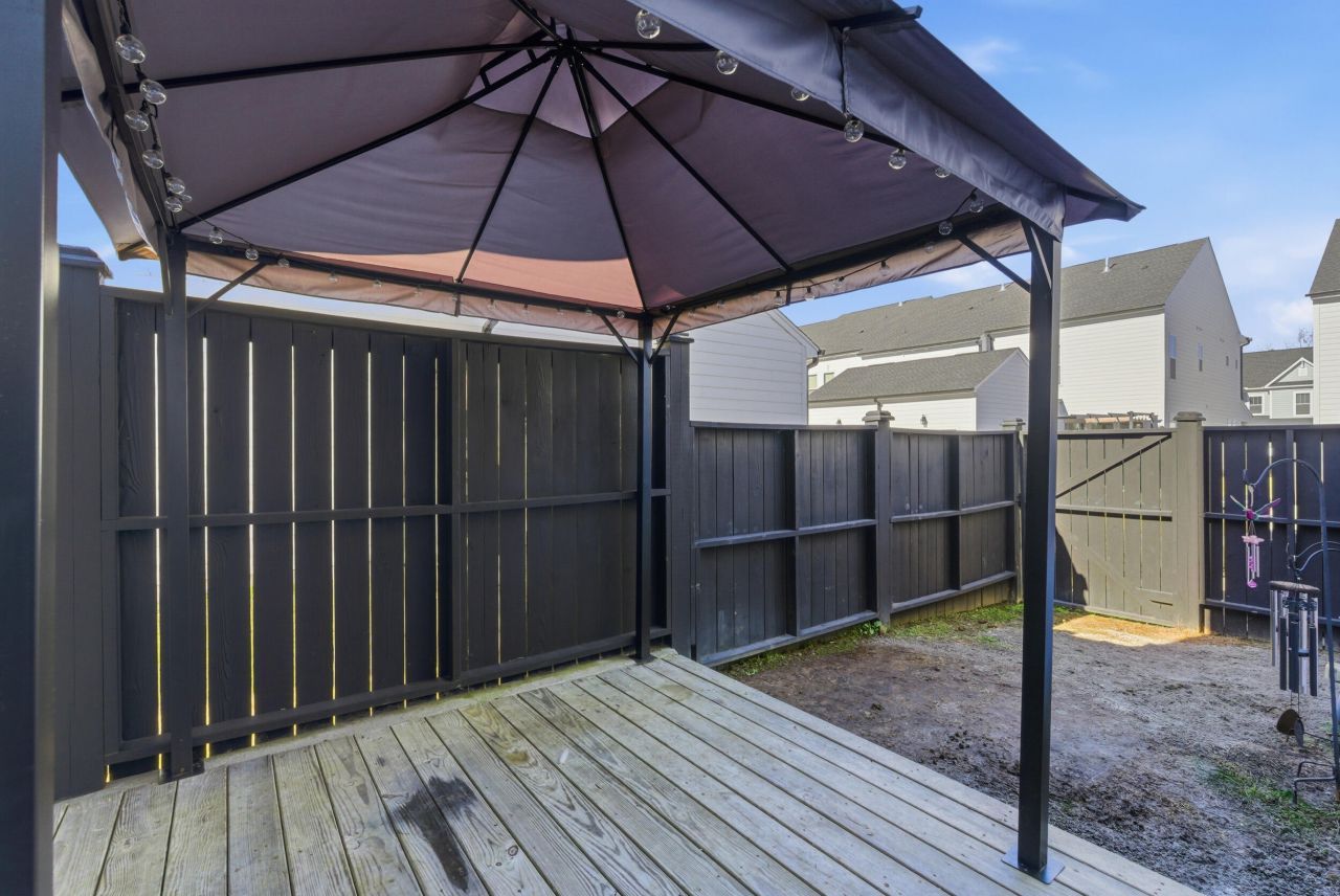 131 Summer Tanager Drive Photo 24