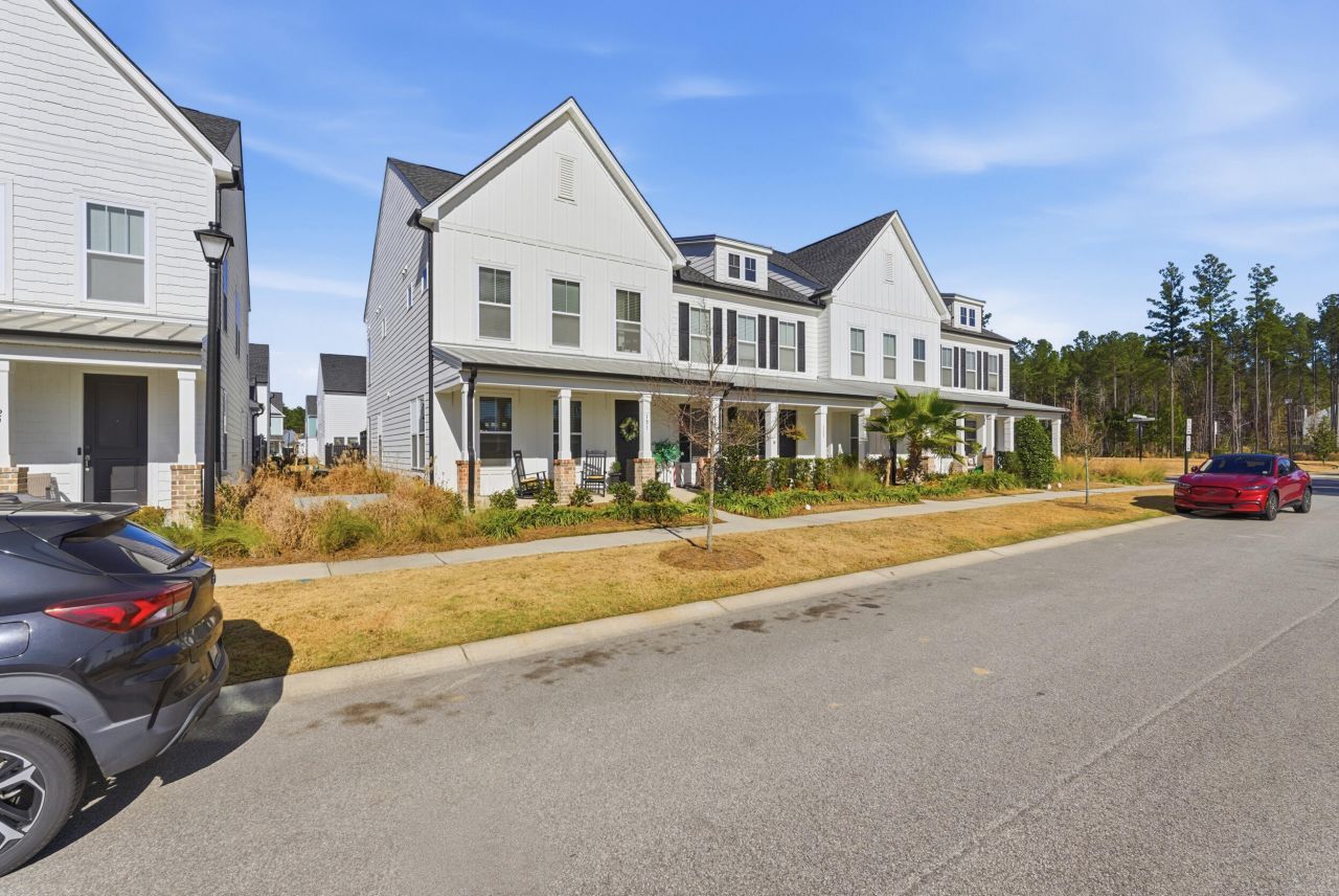 131 Summer Tanager Drive Photo 25