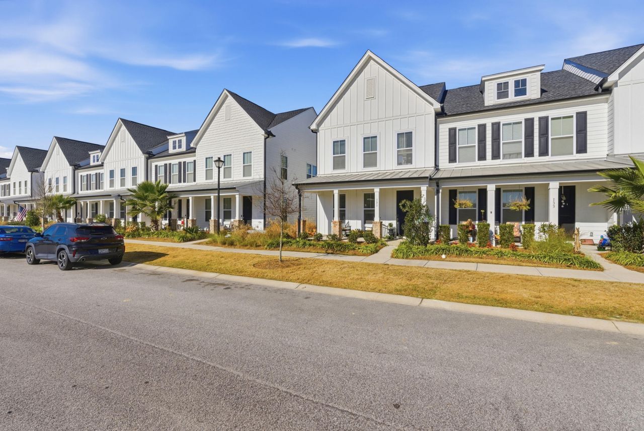 131 Summer Tanager Drive Photo 26