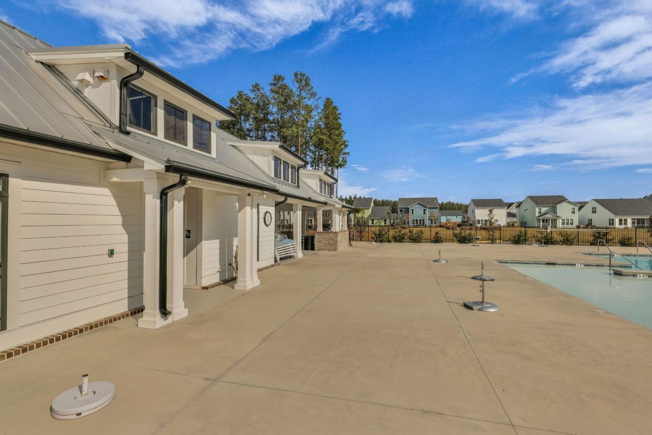 131 Summer Tanager Drive Photo 27