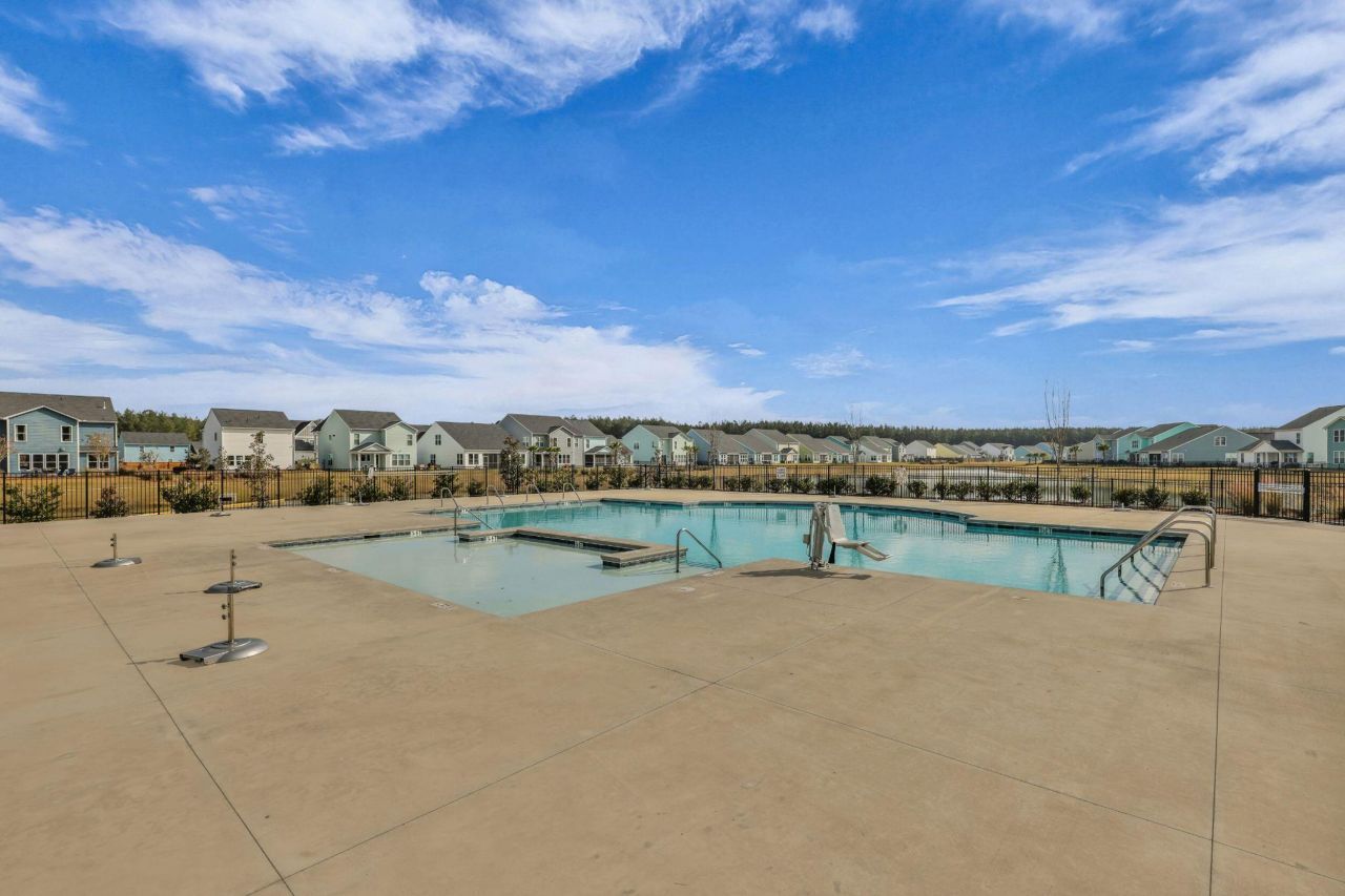 131 Summer Tanager Drive Photo 28