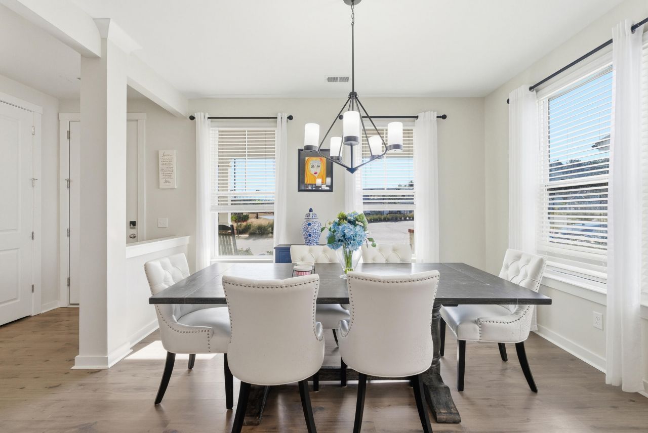 131 Summer Tanager Drive Photo 3