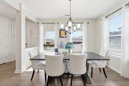 131 Summer Tanager Drive photo 4