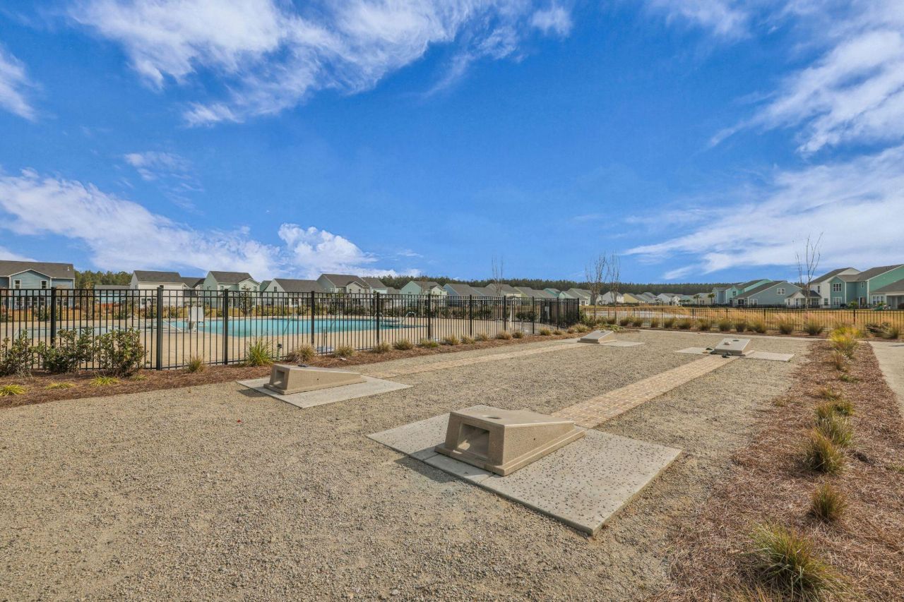 131 Summer Tanager Drive Photo 31