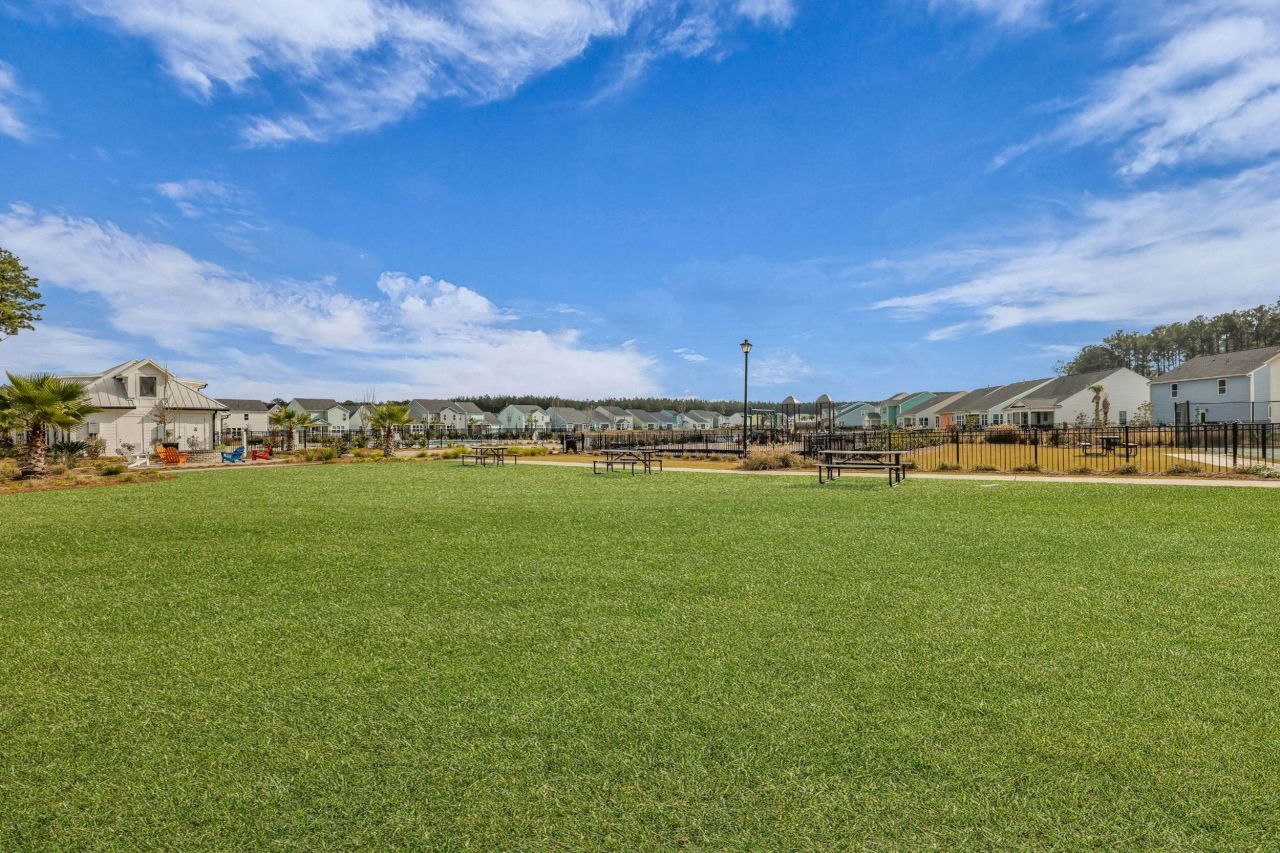 131 Summer Tanager Drive Photo 34