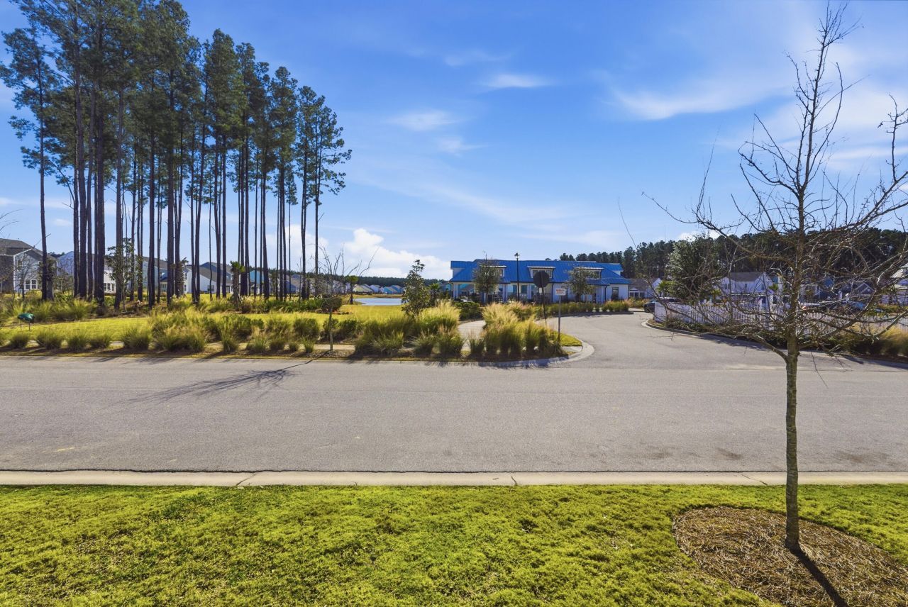 131 Summer Tanager Drive Photo 35