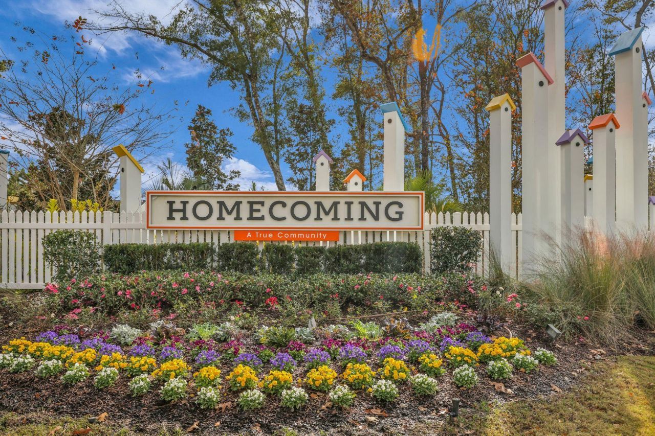 131 Summer Tanager Drive Photo 36