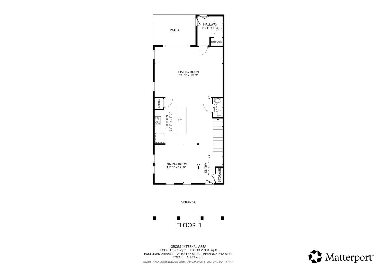 131 Summer Tanager Drive Photo 37