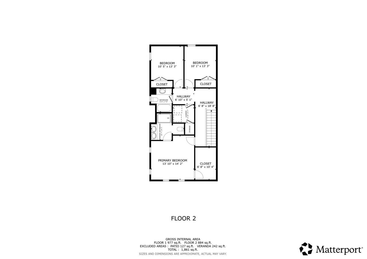 131 Summer Tanager Drive Photo 38