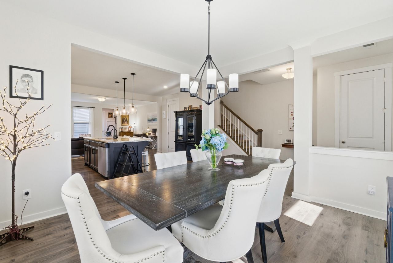 131 Summer Tanager Drive Photo 4