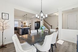 131 Summer Tanager Drive photo 4