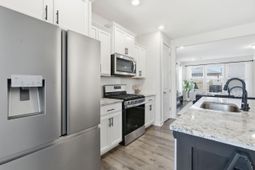 131 Summer Tanager Drive photo 4