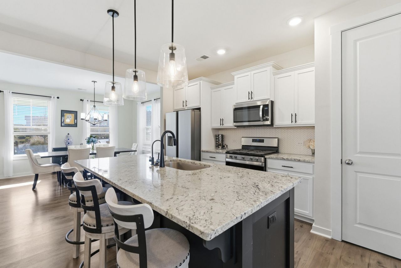 131 Summer Tanager Drive Photo 8