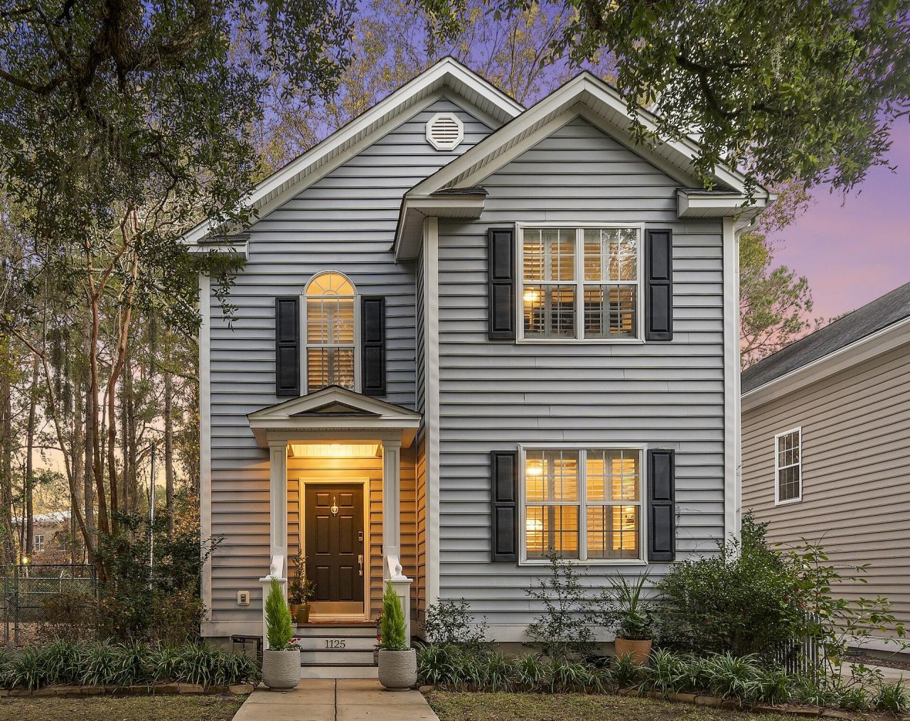 1125 Mathis Ferry Road Photo 1