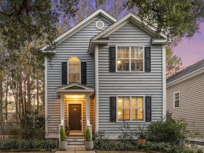 1125 Mathis Ferry Road, Mount Pleasant, SC 29464