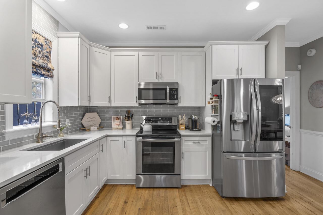 1125 Mathis Ferry Road Photo 10