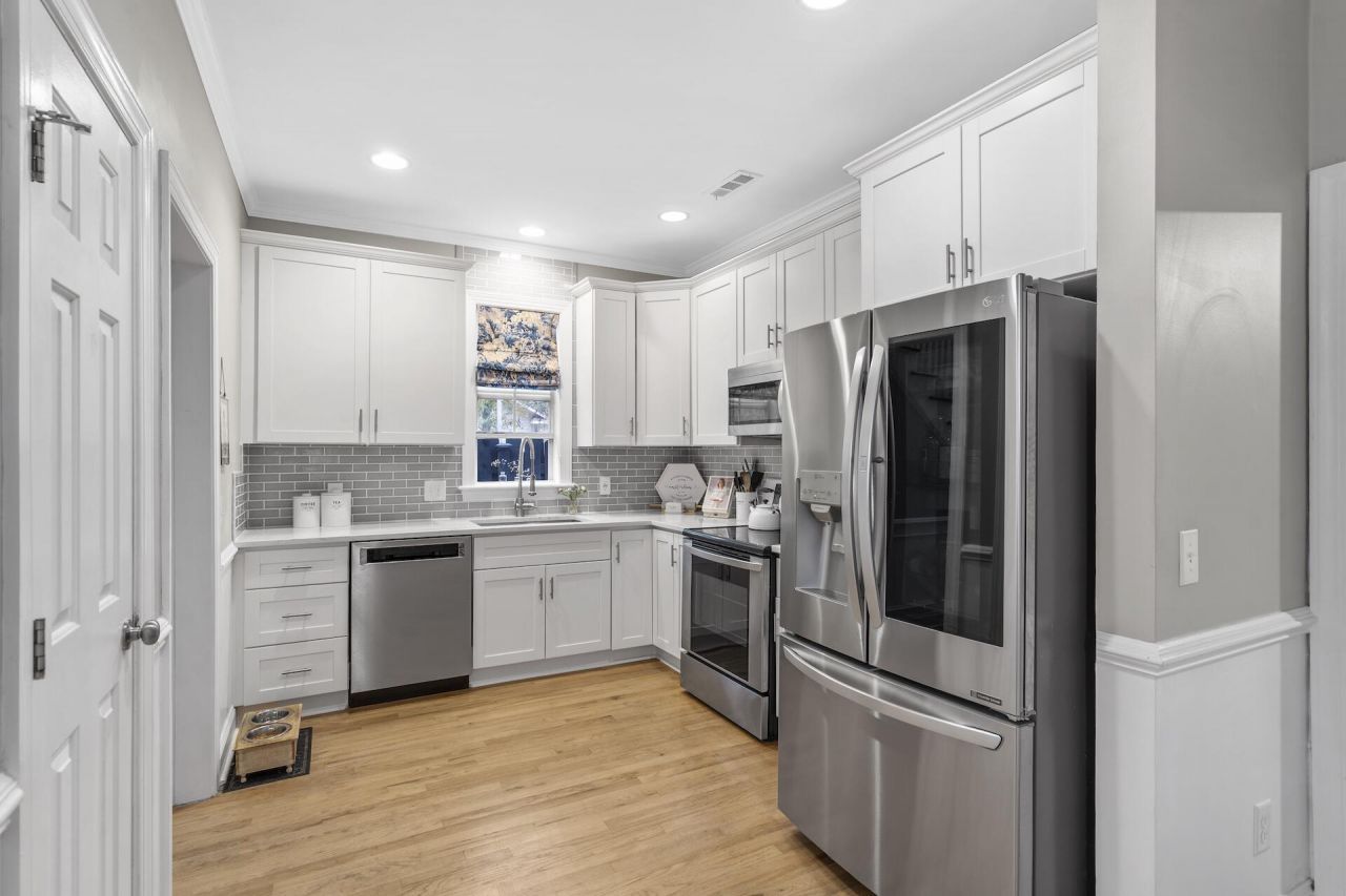 1125 Mathis Ferry Road Photo 11