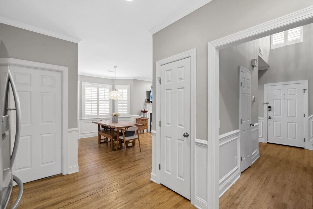 1125 Mathis Ferry Road Photo 12