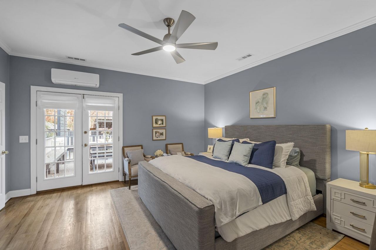 1125 Mathis Ferry Road Photo 13