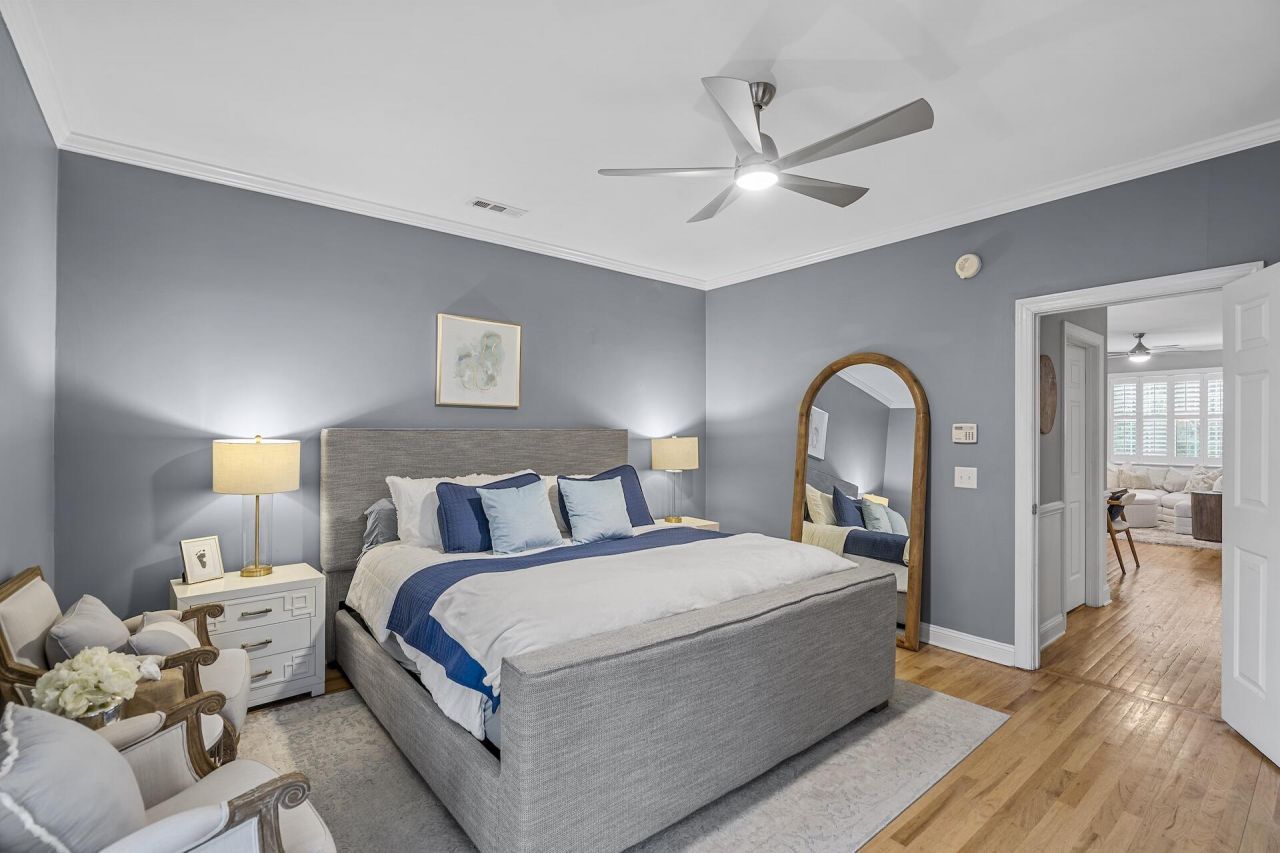 1125 Mathis Ferry Road Photo 15