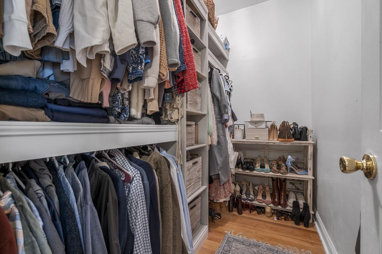 1125 Mathis Ferry Road Photo 17