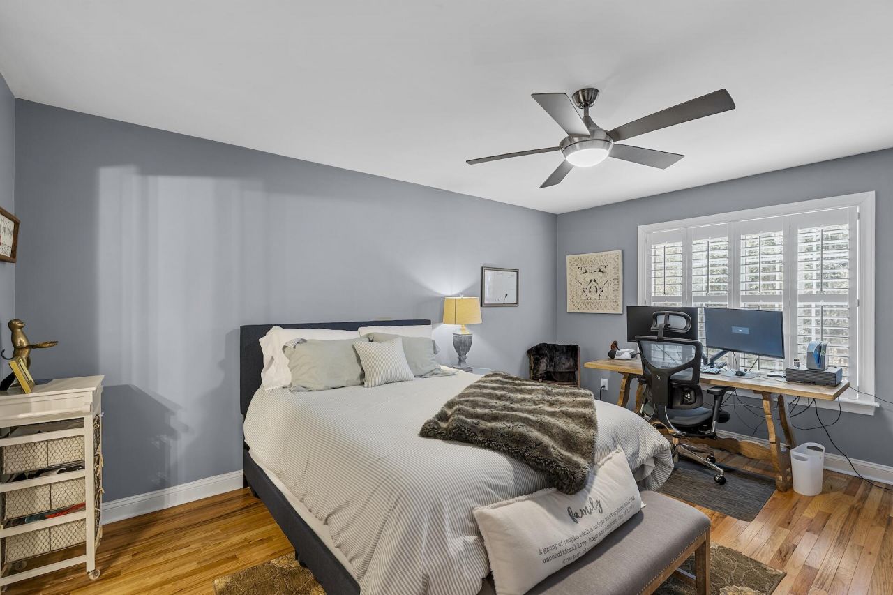 1125 Mathis Ferry Road Photo 19