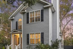 1125 Mathis Ferry Road photo 4