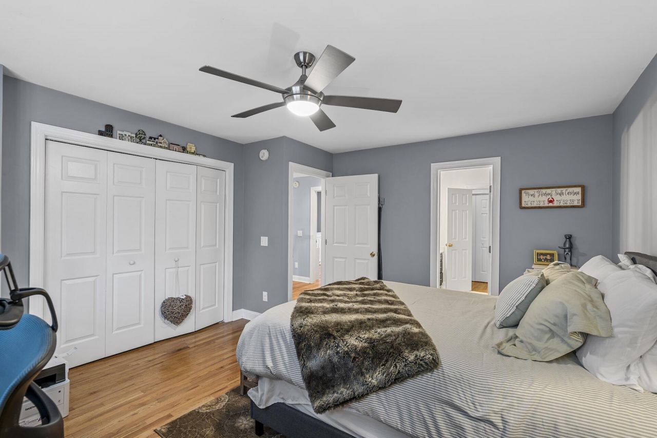 1125 Mathis Ferry Road Photo 20