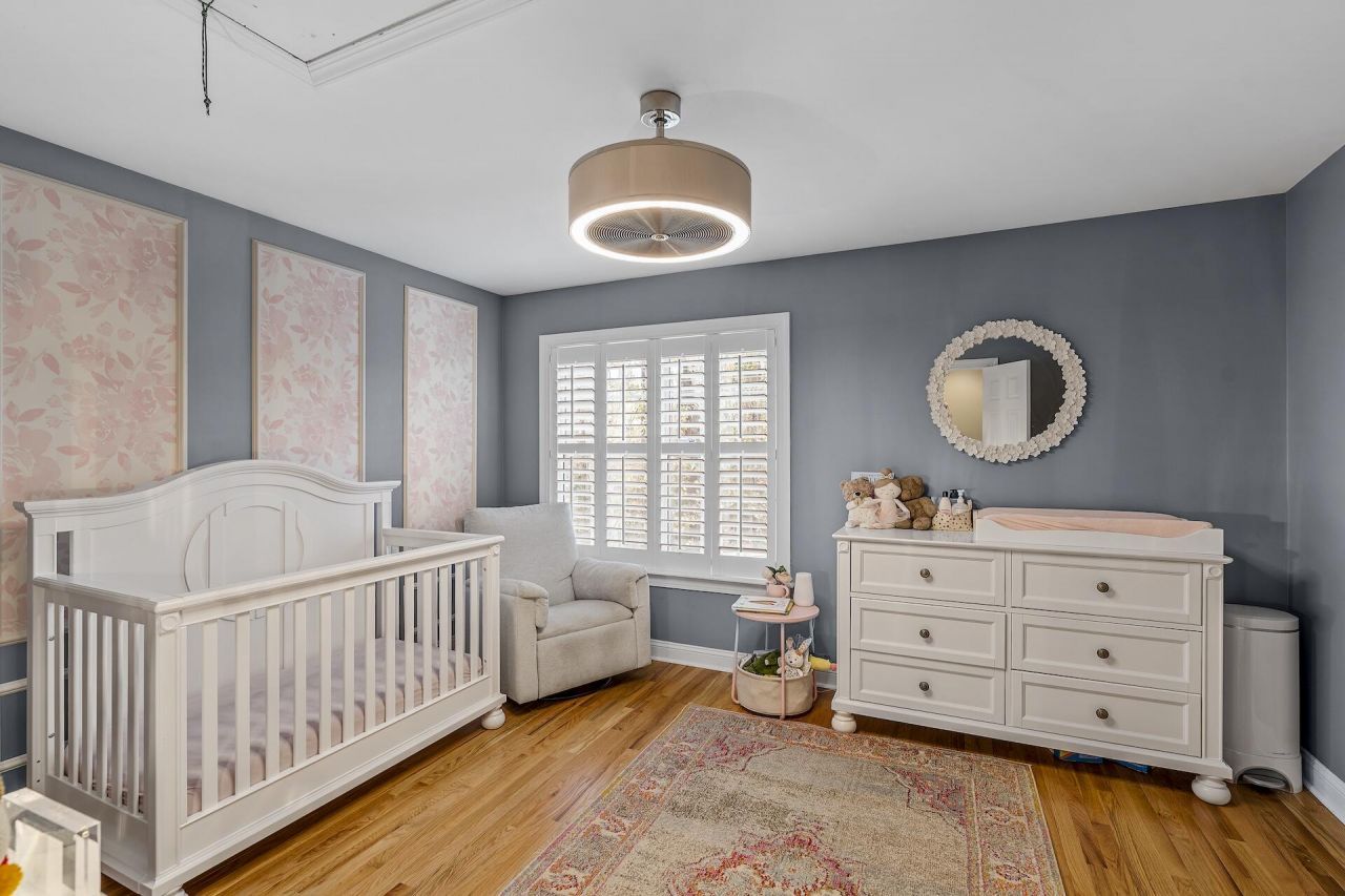 1125 Mathis Ferry Road Photo 21