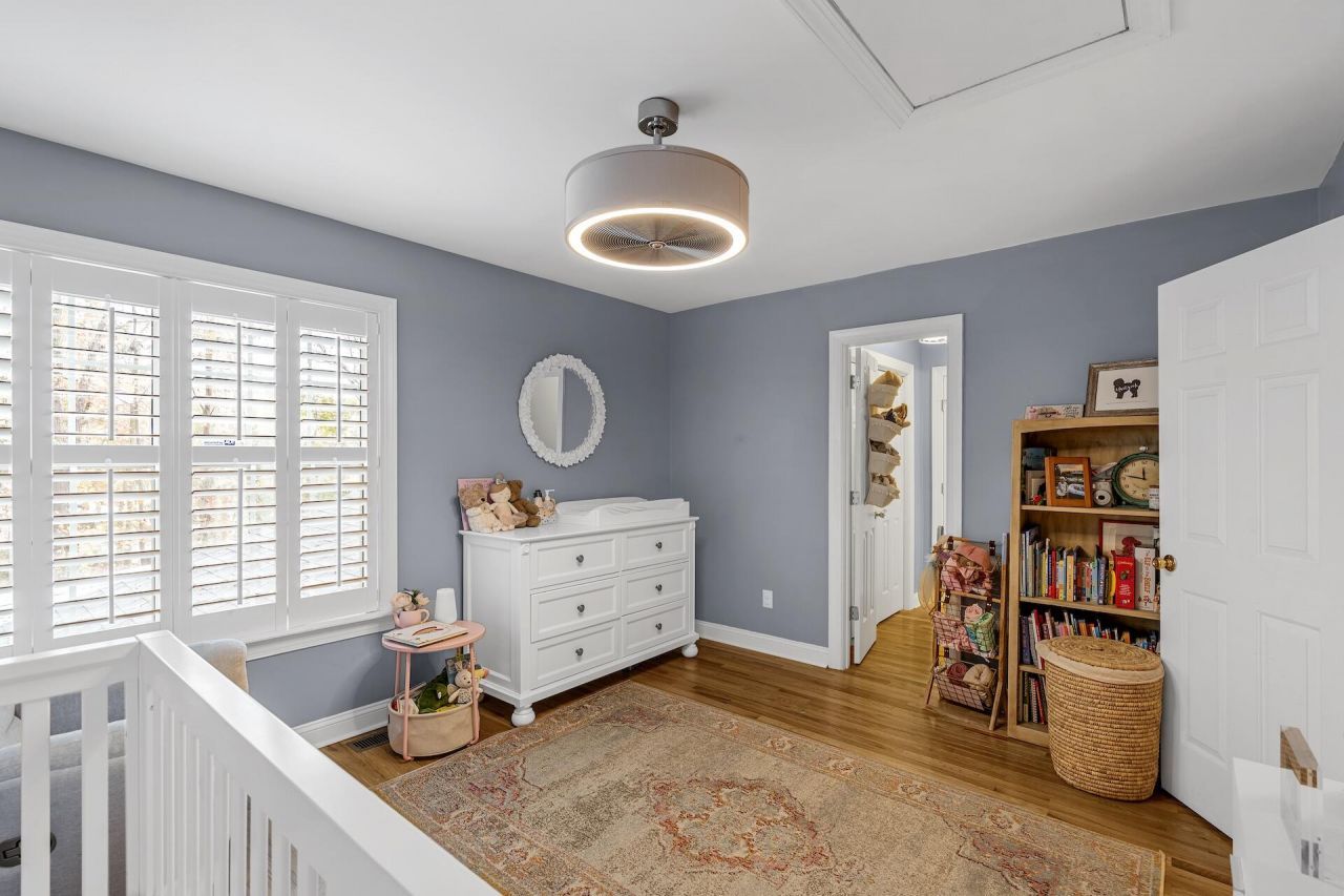 1125 Mathis Ferry Road Photo 22