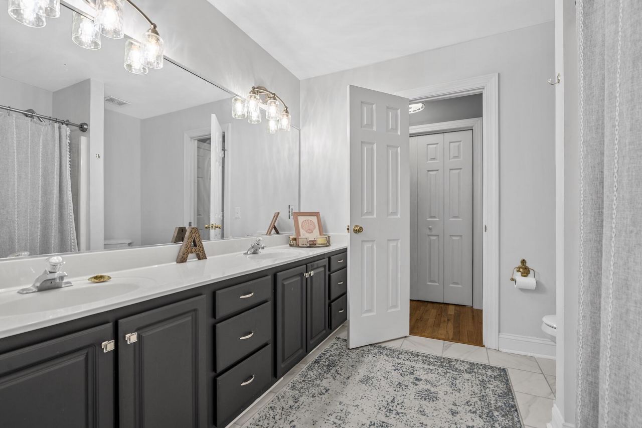 1125 Mathis Ferry Road Photo 23