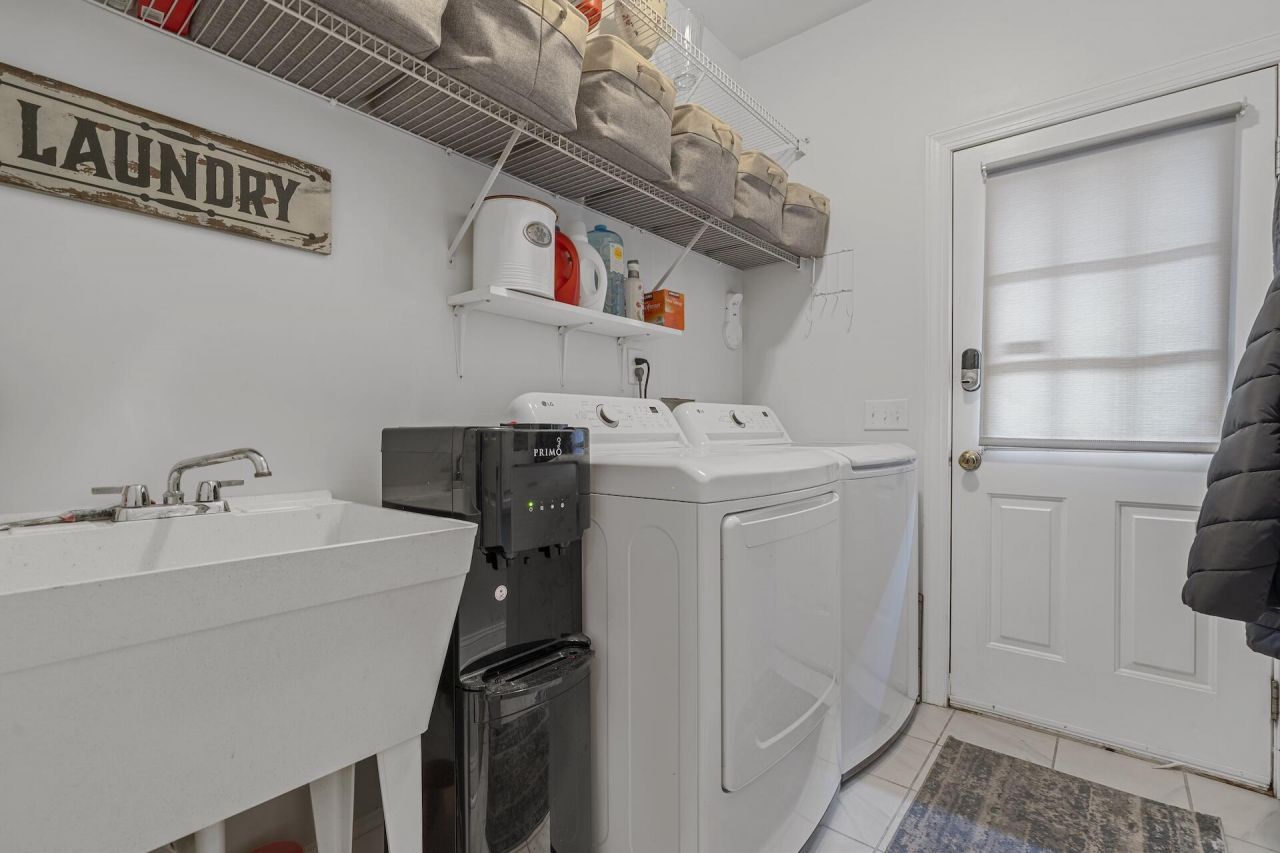 1125 Mathis Ferry Road Photo 24