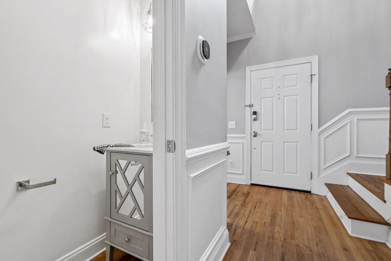 1125 Mathis Ferry Road Photo 25