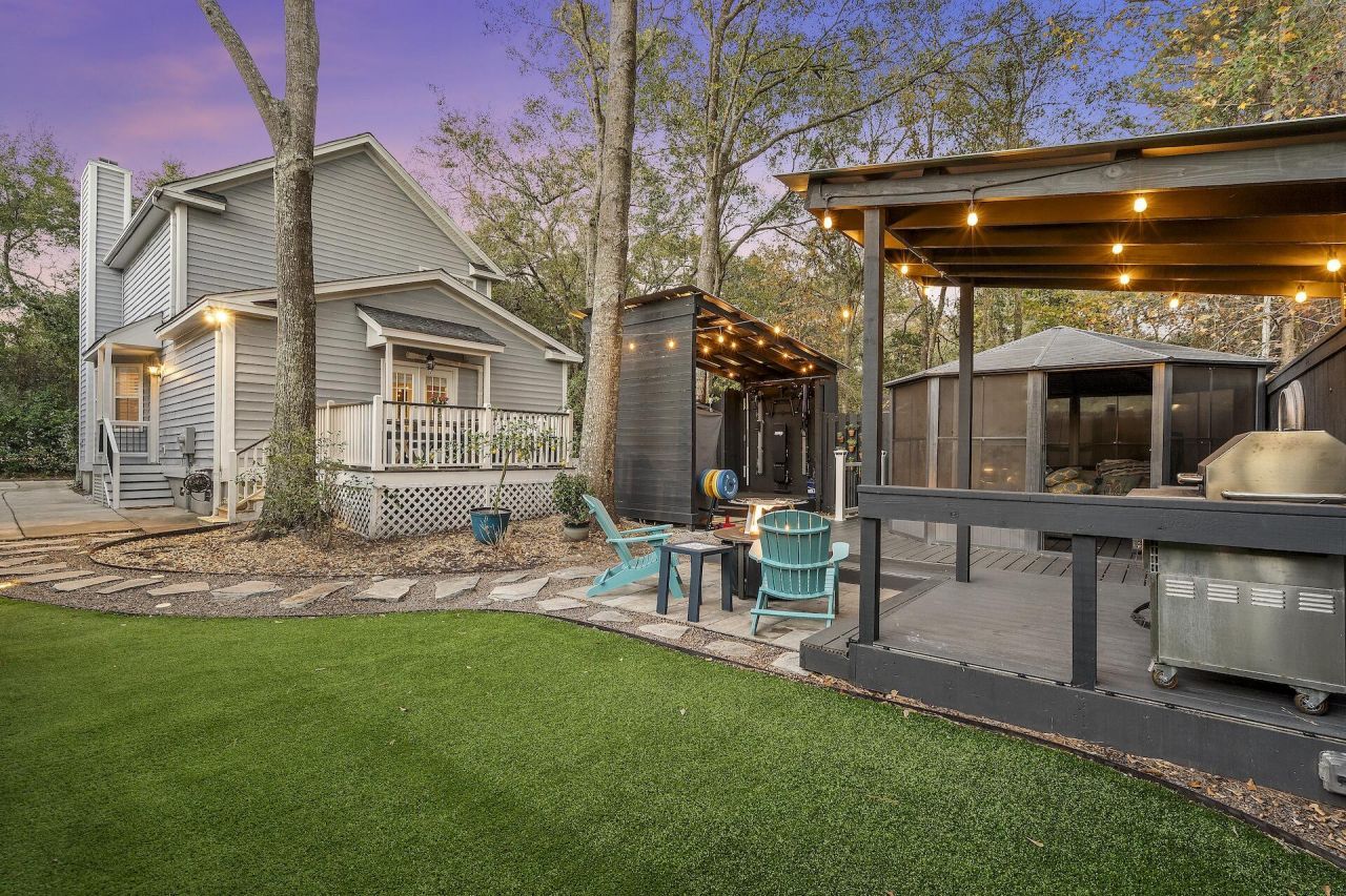 1125 Mathis Ferry Road Photo 26