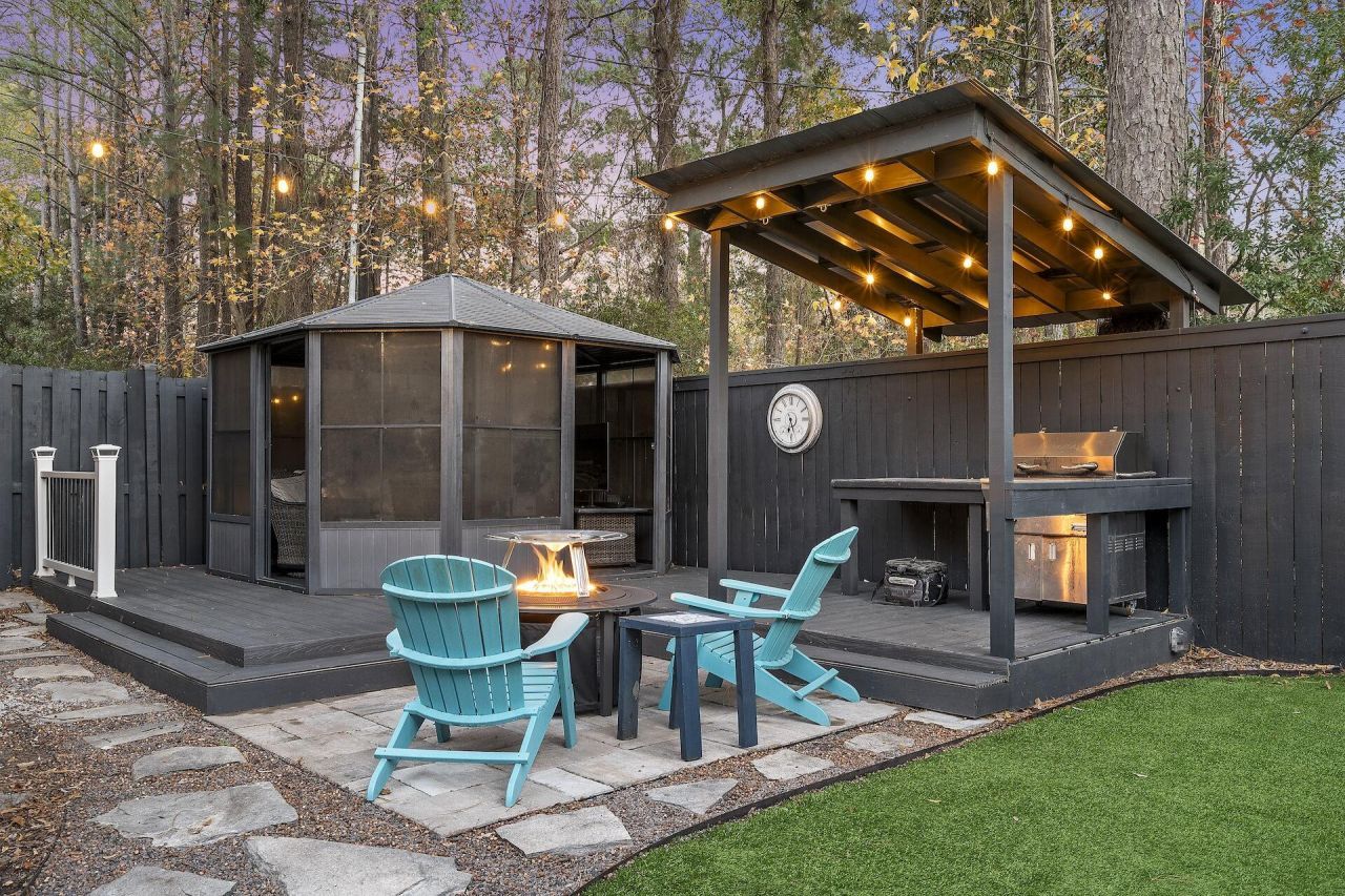 1125 Mathis Ferry Road Photo 27