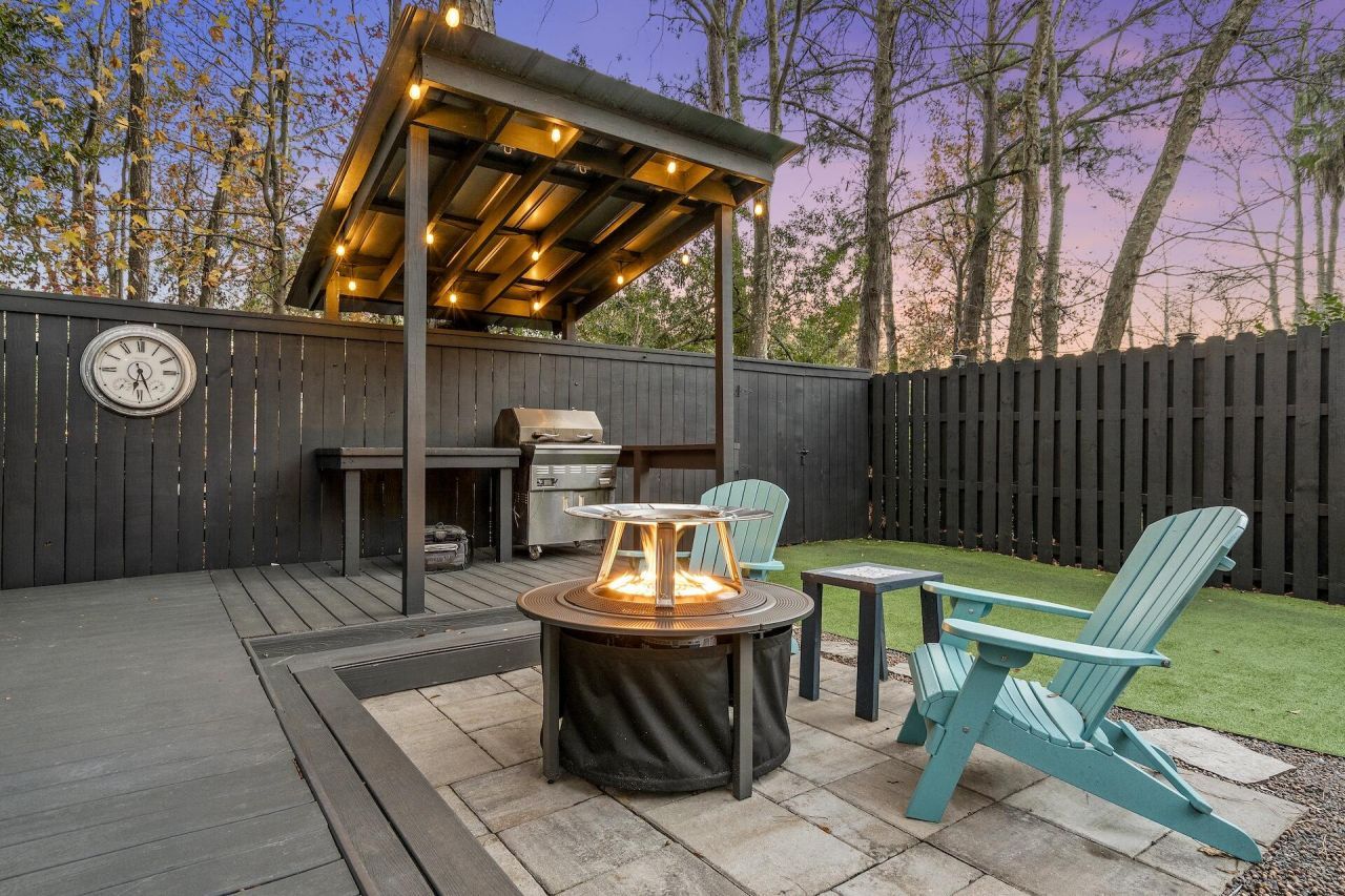 1125 Mathis Ferry Road Photo 28