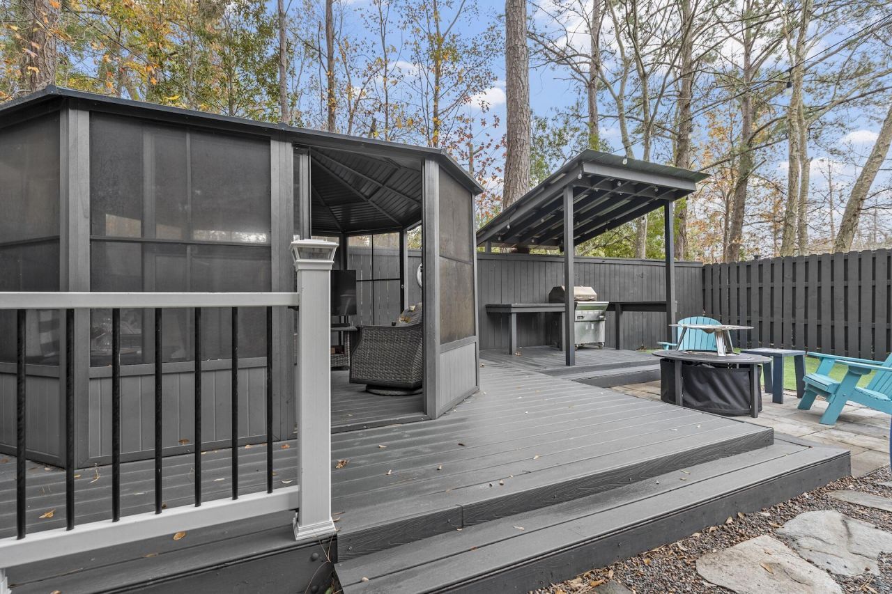 1125 Mathis Ferry Road Photo 29