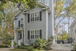 1125 Mathis Ferry Road photo 4