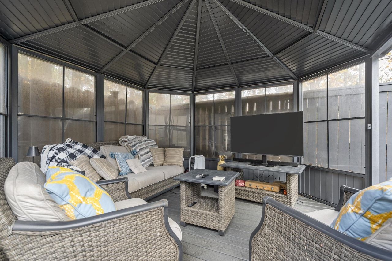 1125 Mathis Ferry Road Photo 30