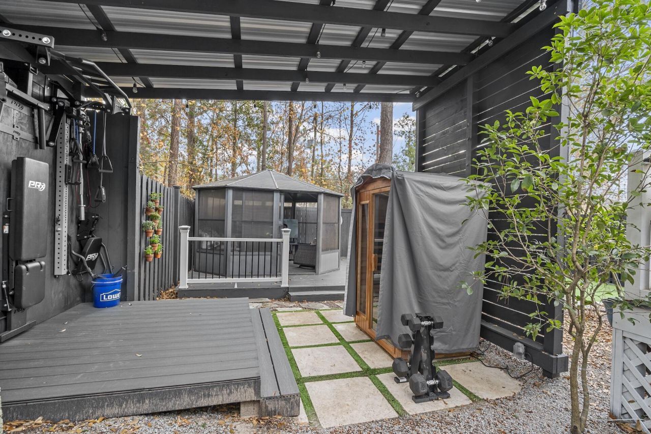 1125 Mathis Ferry Road Photo 31